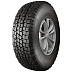 Шины Кама И-520 ПИЛИГРИМ 235/75 R15 105Q