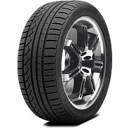 Continental ContiWinterContact TS 810