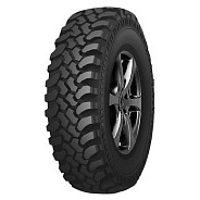 Шины Forward Safari 540 235/75 R15 105P TT