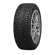 Шины Cordiant Snow Cross 2 SUV 225/65 R17 106T XL