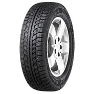 Шины Matador MP 30 Sibir Ice 2 225/50 R17 98T XL