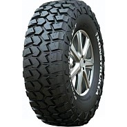 Шины Kapsen PracticalMax M/T RS25 265/65 R17 120/117Q