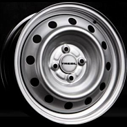 Trebl 64A50C