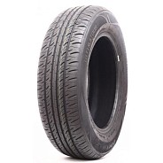Шины Delmax Ultimatour 185/60 R15 88H XL