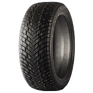 Шины Grenlander Icedefensor Stud II 325/35 R22 114T XL