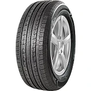 Шины Sonix Primemarch H/T 79 225/60 R18 104H XL
