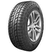 Шины Laufenn X Fit AT LC01 265/70 R16 112T