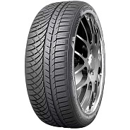 Шины Marshal WinterCraft SUV WS71 255/50 R19 107V XL