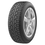 Arivo Ice Claw ARW4