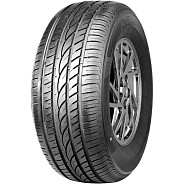 Шины Aplus A607 255/50 R19 107V XL