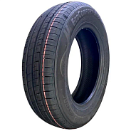 Шины PowerTrac EcoComfort X66 165/65 R13 77T