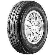Шины Barez Elpida P640 185/65 R15 88H