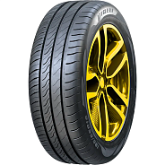 Шины Viatti Strada 2 V-134 185/65 R15 92V XL