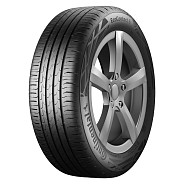 Continental ContiEcoContact 6 Q
