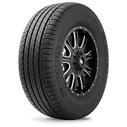 Шины Michelin Latitude Tour HP 255/50 R19 103V N0