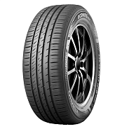 Шины Kumho Ecowing ES31 195/65 R15 95H XL