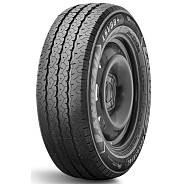 Шины Landsail LSV88+ 215/75 R16C 107/104S