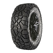 Gripmax Mud Rage M/T III