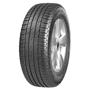 Шины Ikon Tyres Character Aqua SUV