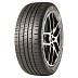 Шины GT Radial SportActive 245/35 R18 92Y XL