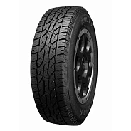 Шины Dynamo Hiscend-H MAT01 215/70 R16 100S