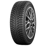 Шины Torero MP30 215/55 R17 98T XL