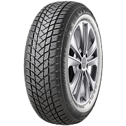 Шины GT Radial Champiro WinterPro 2 155/80 R13 79T