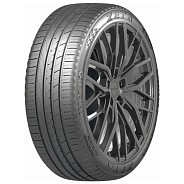 Шины Zeta Impero 215/55 R18 99V XL