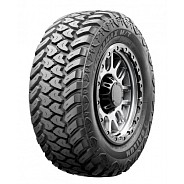 Шины Sailun TerraMax M/T 235/75 R15 104/101Q
