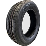 Шины Onyx NY-806 205/65 R16 95H
