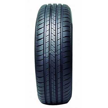 Шины Ovation VI-286 HT Ecovision 235/75 R15 109H XL