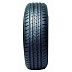 Шины Ovation VI-286 HT Ecovision 235/75 R15 109H XL