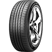 Шины Goodride ZuperTrek Z-203 215/70 R16 100H