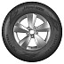Шины Ikon Tyres Autograph Ice LT3 265/75 R16 119/116Q 2023+