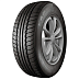 Шины Кама Breeze НК-132 205/65 R15 94T