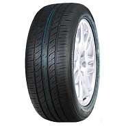 Шины Altenzo Sports Navigator II 275/65 R17 119V XL