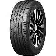 Шины DoubleStar DSU02 275/40 R19 105Y XL