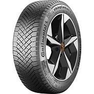 Шины Continental VikingContact 8 265/65 R17 116T XL FR