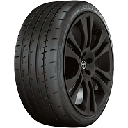 Шины Yokohama Advan Apex V601 275/35 R20 102Y XL