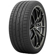 Шины Toyo Proxes Sport 2 275/35 R20 102Y XL