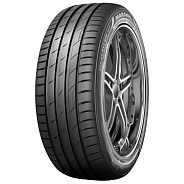 Шины Marshal MU12 235/35 R19 91Y XL