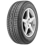 Шины Kumho Ecsta KH11 215/55 R18 95H