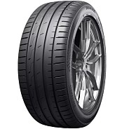 Шины RoadX RXMotion DU71 235/45 R18 98Y XL