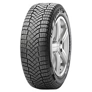 Шины Pirelli Ice Zero Friction 205/60 R16 96T XL 2021+