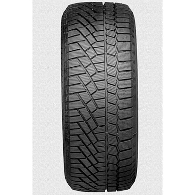 Шины Gislaved Soft Frost 200 185/60 R15 88T XL 2023+
