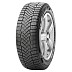 Шины Pirelli Ice Zero Friction 205/60 R16 96T XL 2021+
