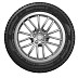 Шины Cordiant Snow Cross 2 SUV 215/60 R17 100T XL