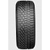 Шины Gislaved Soft Frost 200 185/60 R15 88T XL 2023+