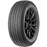 Шины Arivo Traverso ARV H/T 255/50 R19 107V XL