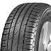 Шины Ikon Tyres Nordman S2 SUV 265/70 R16 112T 2023+